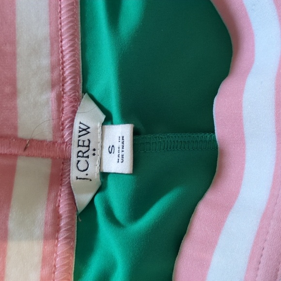 J Crew active skort - Picture 2 of 3